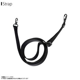 楽天市場 任天堂switch ストラップの通販
