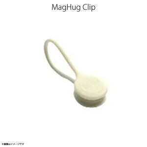 Cz R[h P[u [ maghug y0018z Nbv oh }Olbg }OnO zCgplus3°