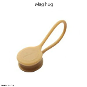 Cz R[h P[u [ maghugy0025z Nbv oh }Olbg }OnO Thplus3