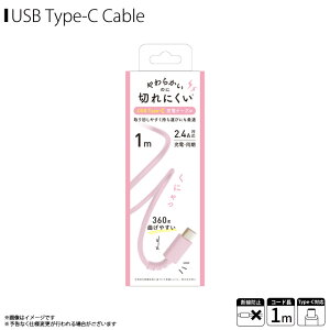 Type-C P[u [dP[u QTC-0402PK y6813z炩Đ؂ɂ Type-CRlN^ ^CvV[ fh~ f[^]Ή 1m sNNIeBgXgWp
