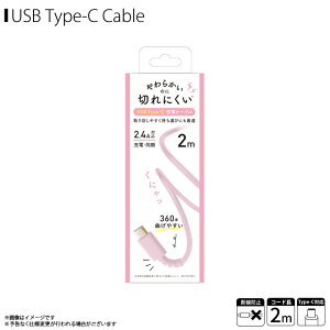 y[zType-C P[u [dP[u QTC-0403PK y6851z炩Đ؂ɂ Type-CRlN^ ^CvV[ fh~ f[^]Ή 2m sNNIeBgXgWp