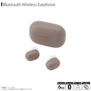  CX Cz Bluetooth u[gD[X  QB-082CBNy8060zver5.1 h R[fbN AACΉ IPX4 SCXCz  E  Ў ʘb\ nYt[ }CNt