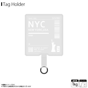iPhone X}[gtH OtXgbvz[ AR19139y1390z^OfUC z_[ h~ h~ ȒPt @Ή ω׏d1 NEWYORK NAAEC^[iVi