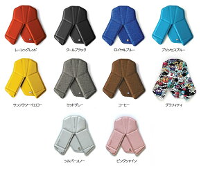 �y���������zMA0-OM myAir.0 OriMouse�y�S10�F�z���[�V���O���b�h �N�[���u���b�N ���C�����u���[ �v�����Z�X�u���[ �T���t�����[�C�G���[ �~�b�h�O���[ �R�[�q�[ �O���t�B�e�B �V���o�[�X�m�[ �s