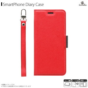 BASIO4 P[X 蒠^ bh×ubN CR_BS4CSPLNU_RDy6257zCorallo NU PUU[ J[h[ Xgbvt }OlbgJTN`A