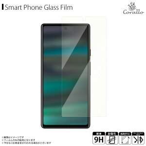 Google google Pixel 6a tB KXtB GB_P6ASPBGGB_CL y2701z Corallo NU BL GLASS tیKX u[CgJbg^Cv ClearTN`A