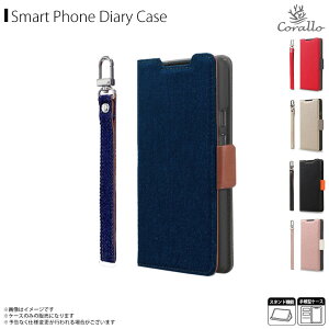 Google google Pixel 6a P[X ubNP[X CR_P6ACS Corallo NU 蒠^P[X PUU[ J[h[ Xgbvt }OlbgJTN`A