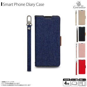 Google google Pixel 7 P[X ubNP[X CR_P7NCS Corallo NU 蒠^P[X PUU[ J[h[ Xgbvt }OlbgJTN`A