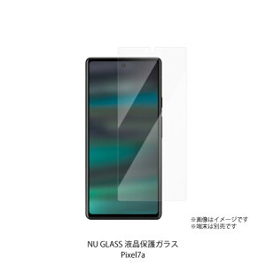 Google google Pixel 7a tB KXtB GB_P7ASPBGNG_CLy3319z Corallo NU GLASS tیKX ClearTN`A