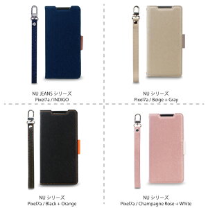 Google google Pixel 7a P[X ubNP[X CR_P7ACS Corallo NU 蒠^P[X PUU[ J[h[ Xgbvt }OlbgJTN`A