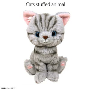 ʂ L Lg AJV[gwA AV O[ KittenyP7521z ˂ׂ ՂTyKiz