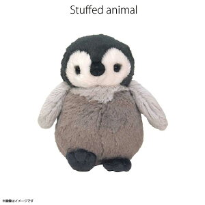 ʂ yMqi STCY yP9111zfluffies tbtB[Y 킢 ӂ ̂ЂTCY Aj}TyKiz