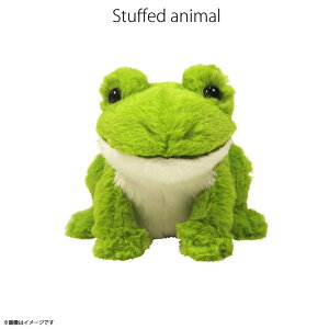 ʂ JG STCY yP-9571zfluffies tbtB[Y 킢 ӂ ̂ЂTCY Aj}TyKiz