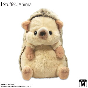 ʂ nlY~ ͂˂ MTCYyP-9661zfluffies tbtB[Y 킢 ӂ Aj}TyKiz