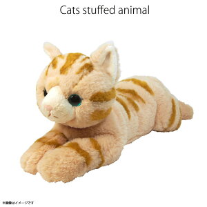 yz ʂ Ђ˂ L AJV[gwA AV uEyP-1812z MTCY _炩ȑf G蔲QTyKiz