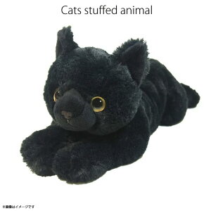 yz ʂ Ђ˂ L ubN L NlRyP-1822zMTCY _炩ȑf G蔲QTyKiz