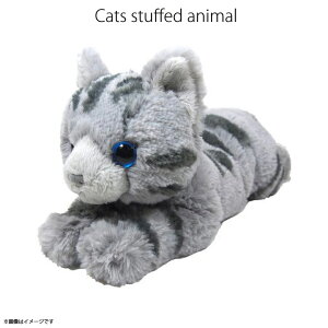 ʂ Ђ˂ L AJV[gwA AV GY O[yP-1952zSTCY _炩ȑf G蔲QTyKiz