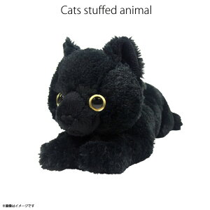 ʂ Ђ˂ L BK ubN L NlRyP-1972z STCY _炩ȑf G蔲QTyKiz