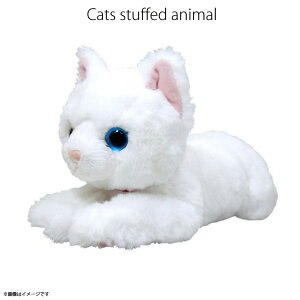 ʂ Ђ˂ L WH zCg IbhACyP-1982z STCY _炩ȑf G蔲QTyKiz