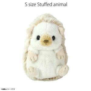 ʂ nlY~ ͂˂ zCg STCY yP-3242zfluffies tbtB[Y 킢 ӂ ̂ЂTCY Aj}TyKiz