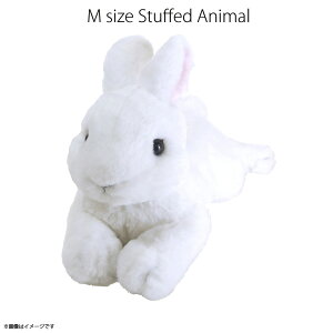 yzʂ Ђ ETM zCg yP-3782zrbg _炩ȑf G蔲QTyKiz