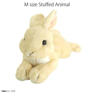 yzʂ Ђ ETM x[W yP-3792zrbg _炩ȑf G蔲QTyKiz