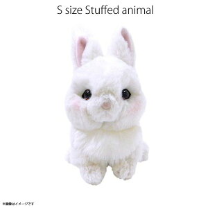 ʂ  ETM h[tzg zCg yP-4562zq ̂ЂTCY Lapinou skTyKiz