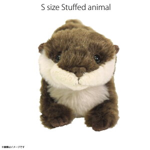 ʂ JE\ 키 STCY yP-4782zfluffies tbtB[Y 킢 ӂ ̂ЂTCY Aj}TyKiz
