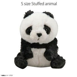 ʂ p_ STCY yP-4792zfluffies tbtB[Y 킢 ӂ ̂ЂTCY Aj}TyKiz