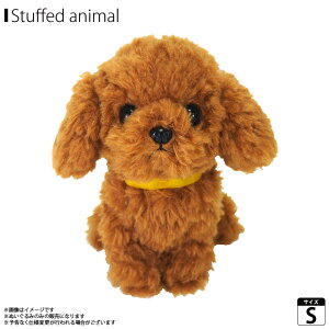 ʂ  pvX gCv[h uE yP-5912z PUPS! STCY  ˂ׂ ֕t TyKiz