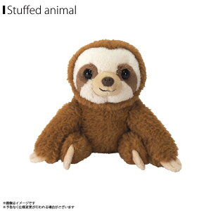 ʂ i}Pm Ȃ܂ STCYyP-6182zfluffies tbtB[Y TyKiz