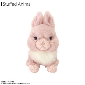 ʂ  ETM lU[hh[t sN yP-6432zq ̂ЂTCY Lapinou skTyKiz