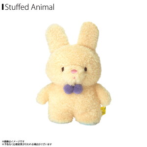 ʂ Ƃ  ETM x[W STCYyP-6492zӂӂ Ƃ Aj}  ŗ Ƃ n ςtFCXTyKiz