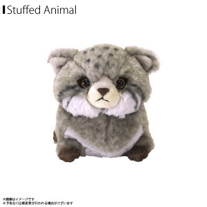 ʂ }klR ܂ʂ˂ STCYyP-6542zfluffies tbtB[Y Aj}  ӂӃTyKiz