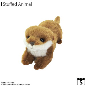 ʂ JE\ 키 x[W STCYyP-7002zfluffies tbtB[Y Aj}  ӂӃTyKiz