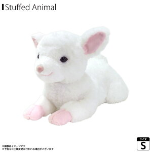 yzʂ ЂЂ qcW ryP-7292z_炩ȑf G蔲Q ƂcTyKiz