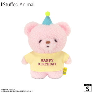 y[zy݌Ɍzʂ Ƃ N}  STCYyP-7552zӂӂ Ƃ Aj}  ŗ Ƃ n o[Xf[ a ˂ރtFCX sNTy