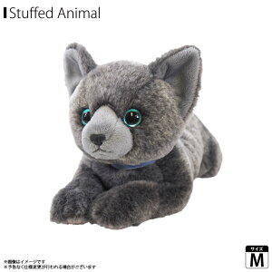 yz y[zʂ Ђ˂ L VAu[ yP-7652zMTCY _炩ȑf G蔲QTyKiz