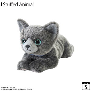 yzy[zʂ Ђ˂ L VAu[ yP-7662zSTCY _炩ȑf G蔲QTyKiz