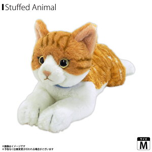 yz ʂ Ђ˂ L  `V ˂yP-7802zMTCY _炩ȑf G蔲Q S[hACTyKiz