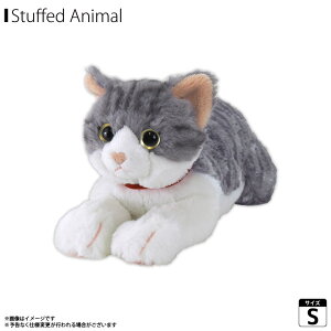 ʂ Ђ˂ L To ToV ˂yP-7812zSTCY _炩ȑf G蔲Q S[hACTyKiz