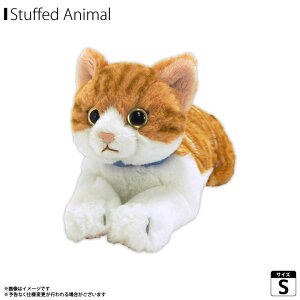 ʂ Ђ˂ L  `V ˂yP-7822zSTCY _炩ȑf G蔲Q S[hACTyKiz