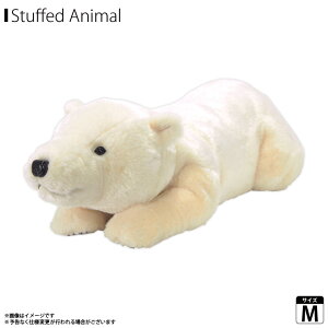 yzy[zʂ Ђ낭 F VN}yP-7942zMTCY Ԃ _炩ȑf G蔲Q ӂ ԂȓTyKiz