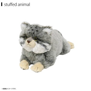 yzʂ L Ђ˂ }klRyP-8422z ɂ v~A^b` _炩ȑf G蔲Q ۂ ӂӂ TyKiz