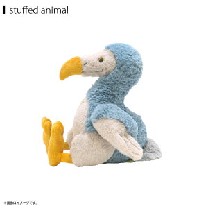 XgAj}Y ʂ h[h[yP-8632zTyKiz