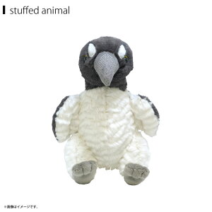 XgAj}Y ʂ IIE~KXyP-8672zTyKiz