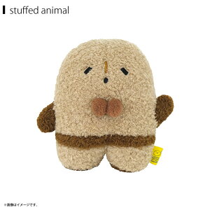 y[zʂ Ƃ ͂ɂ STCYyP-8802zӂӂ Ƃ ŗ Ƃ n ˂ރtFCXTyKiz