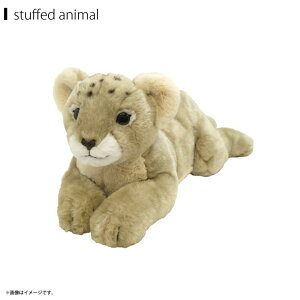 yzʂ Ђ炢 yP-8882z ɂ v~A^b` _炩ȑf G蔲Q ۂ ӂӂ TyKiz