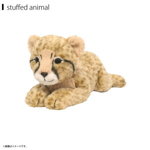 yzʂ Ђ[[ yP-8892z ɂ v~A^b` _炩ȑf G蔲Q ۂ ӂӂ TyKiz