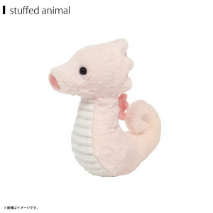 ʂ ^cmIgVS PK STCY yP-8922zfluffies tbtB[Y 킢 ӂ ̂ЂTCY Aj}TyKiz